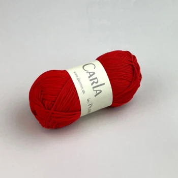 Permin Carla